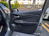 Фото 24 - Honda Fit