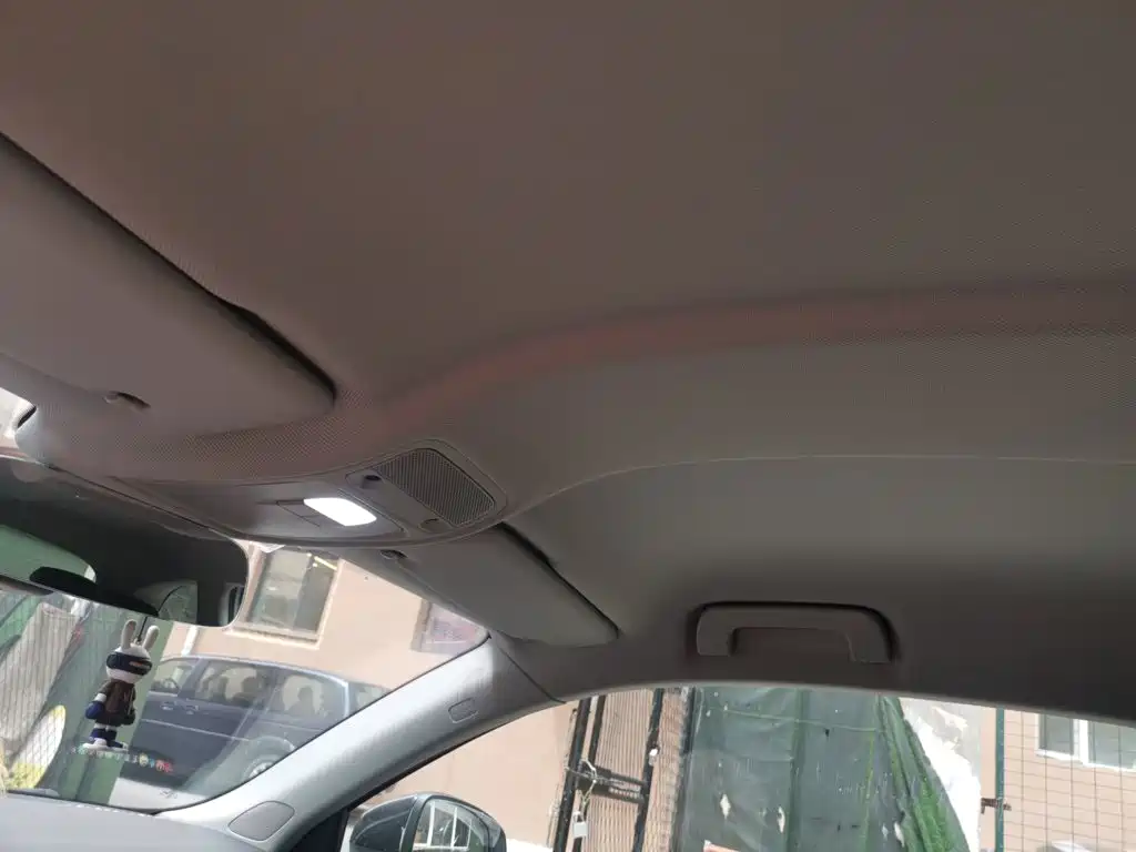 Audi A1 2016 2014 30 TFSI Fashion
