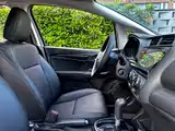 Фото 23 - Honda Fit