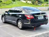 صورة 8 - Nissan Teana