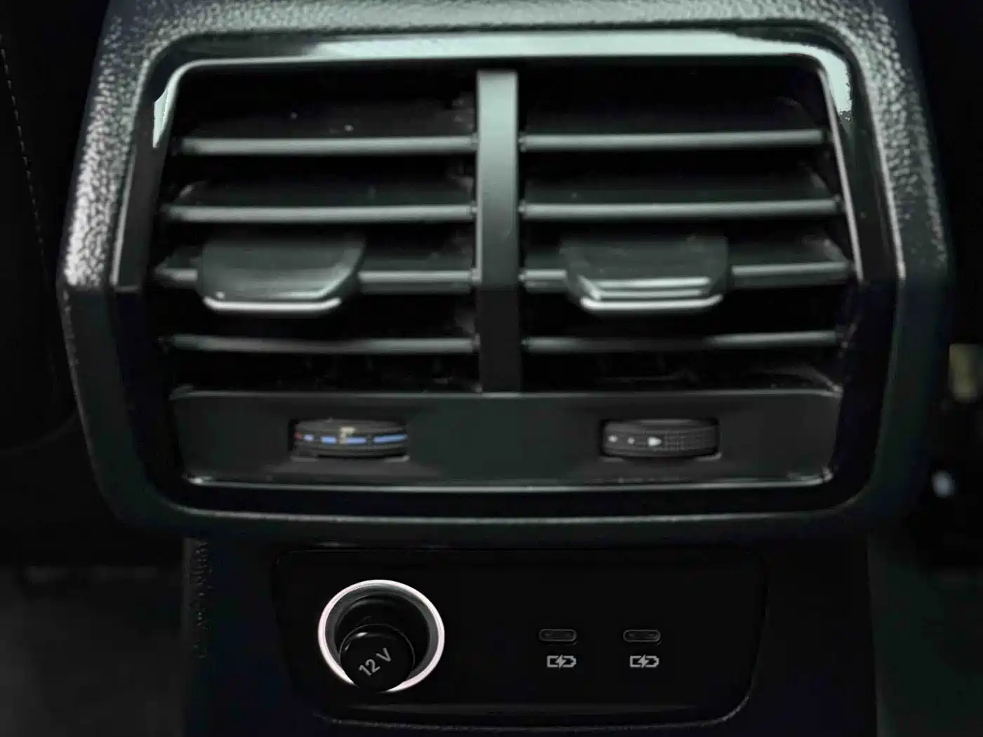 Audi Q3 2022 35 TFSI Progressive Dynamic фото 24