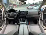 Фото 8 - Citroën Tianyi C5 AIRCROSS