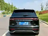 Фото 9 - Geely Monjaro