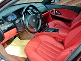 Photo 14 - Maserati Quattroporte