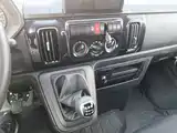 Фото 7 - Iveco Daily