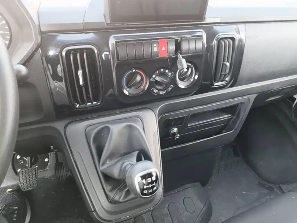 Фото 7 - Iveco Daily