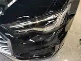 Фото 24 - Audi A6L