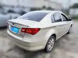 Photo 5 - Roewe 350