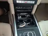 Photo 14 - Mercedes-Benz E-Class