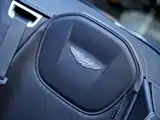 Фото 26 - Aston Martin DB11