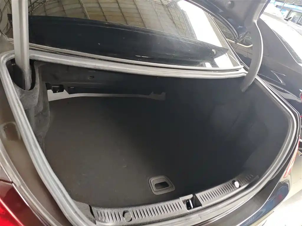 Mercedes-Benz E-Class 2016 E 300 L Luxury фото 19