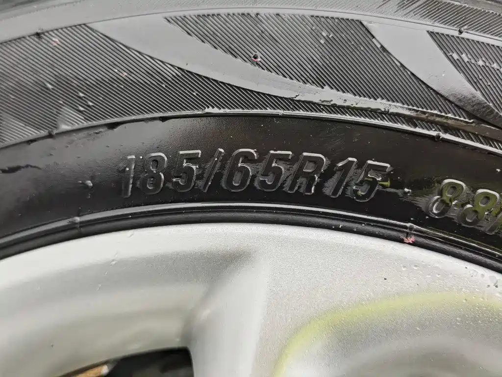 Buick Excelle 2023 2020 15N CVT Elite