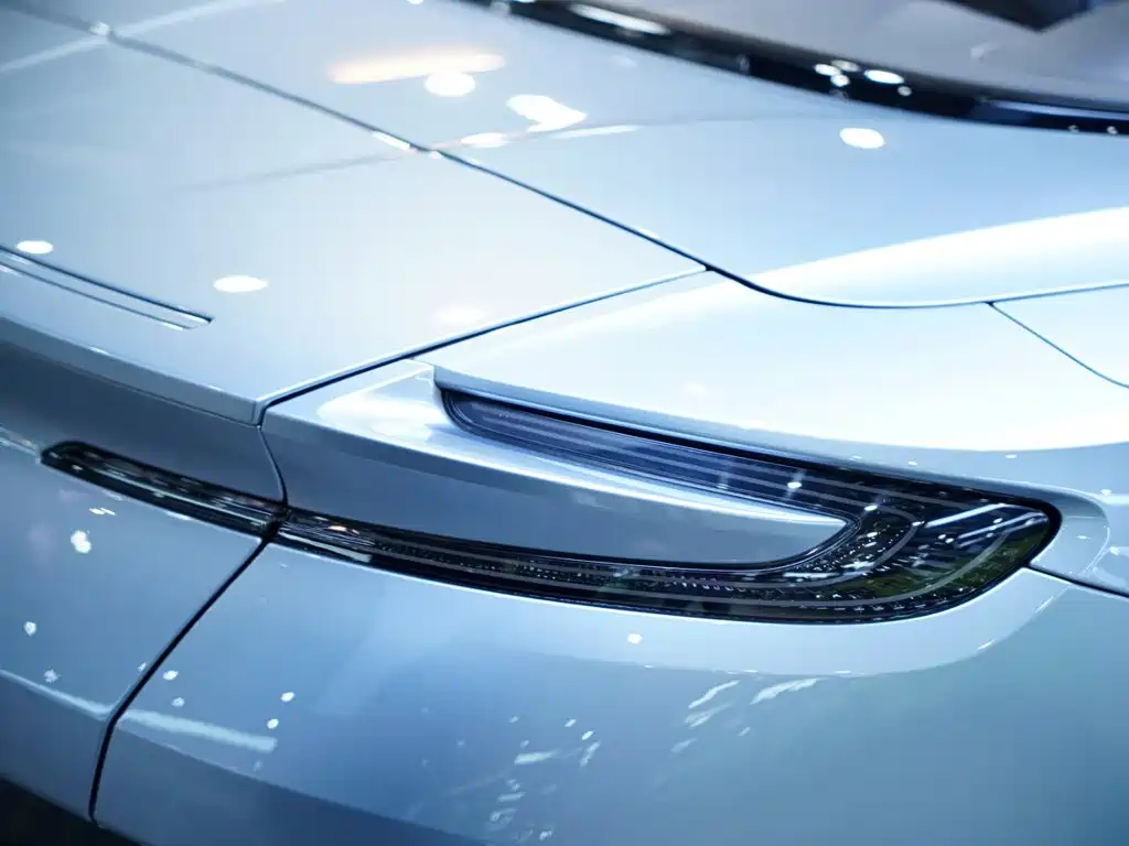 Aston Martin DB11 2021 2020 4.0T V8 Volante