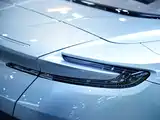 Фото 9 - Aston Martin DB11