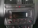 Фото 8 - Volkswagen Polo