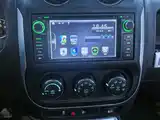Фото 12 - Jeep Compass (Import)