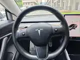 Фото 6 - Tesla Model 3 (Import)