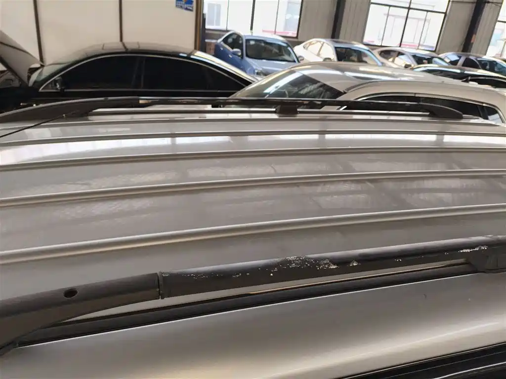 Wuling Motors Wuling Hongguang 2014 2010 1.2L Basic (China IV)