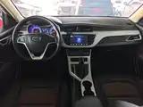 Фото 10 - Geely Vision