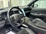 Фото 5 - NIO ES6
