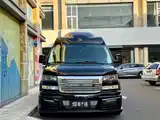 Фото 2 - GMC Savana