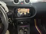 Фото 6 - smart forfour