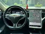 Photo 22 - Tesla Model S