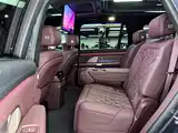 Фото 9 - NIO ES8