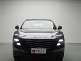 Фото 2 - Jetour Dashing