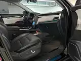 Фото 18 - Weltmeister EX5