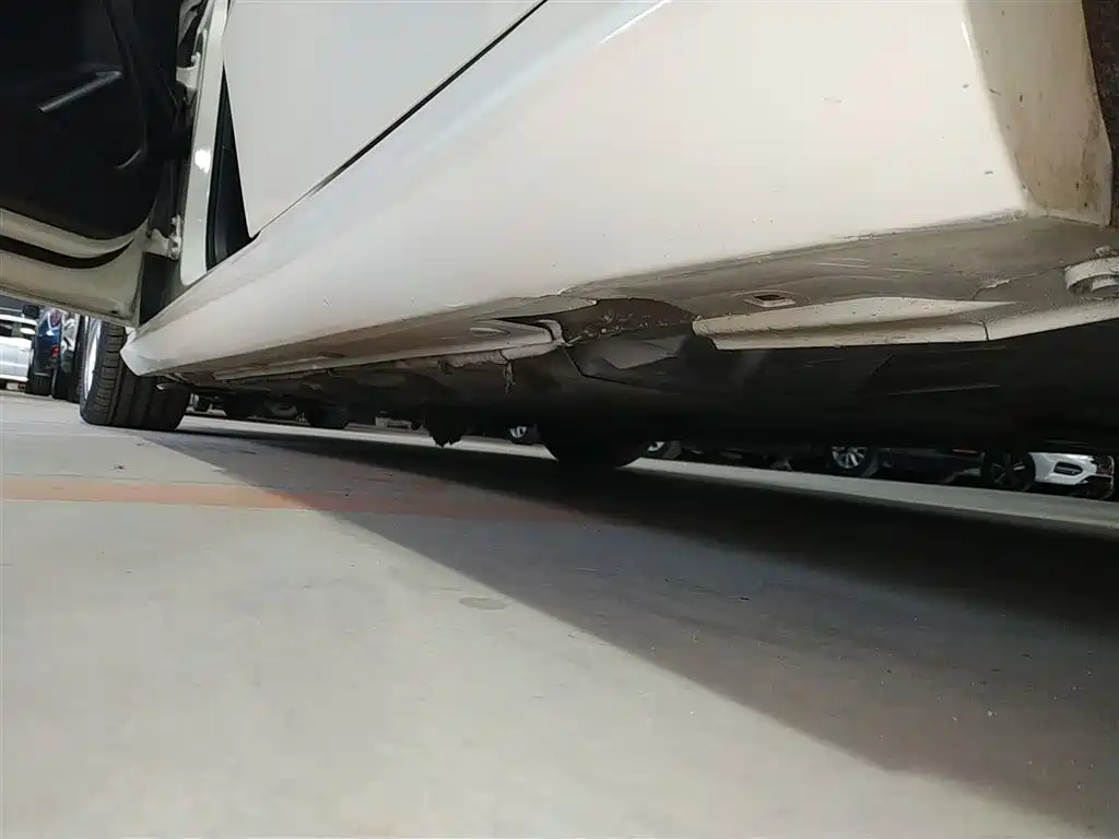 Mercedes-Benz B-Class 2015 B 200 Dynamic фото 18