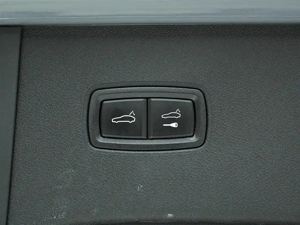Porsche Cayenne 2024 Cayenne 3.0T фото 23