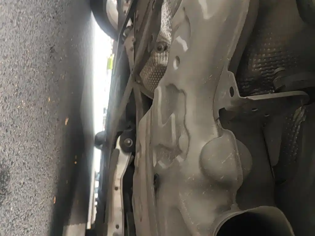 Audi A6L 2021 45 TFSI Exclusive Sport фото 25