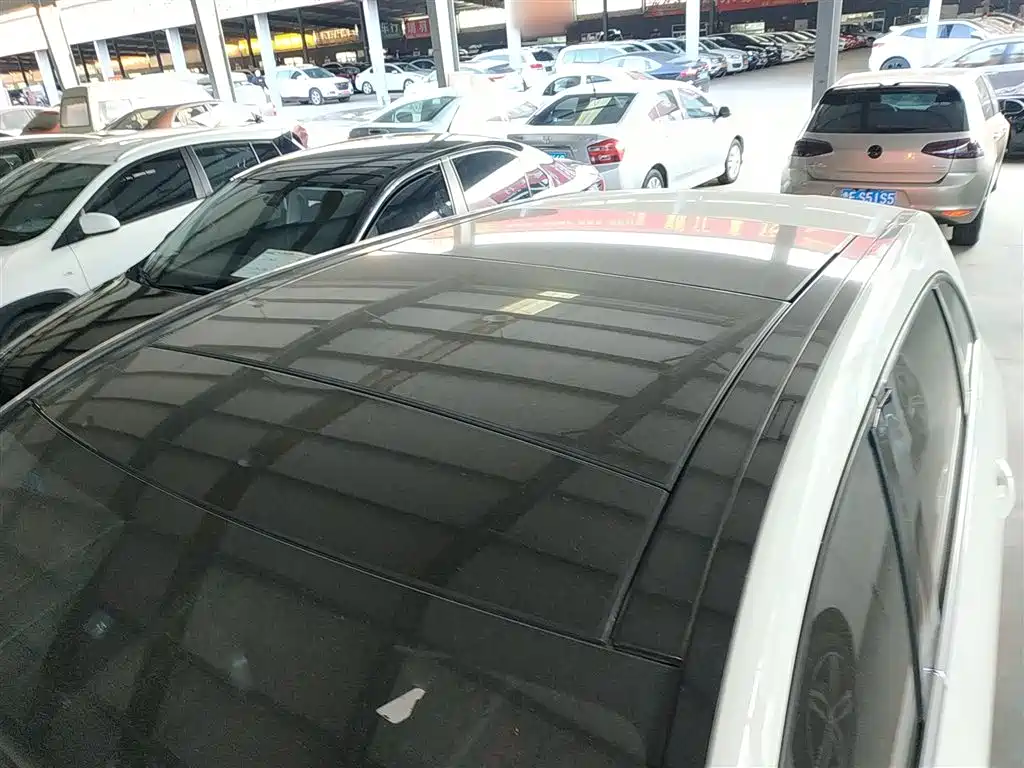 Mercedes-Benz B-Class 2015 B 200 Dynamic фото 27