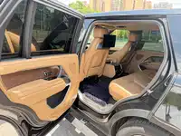 фото авто