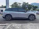 Фото 7 - NIO ES6