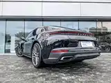 صورة 12 - Porsche Panamera