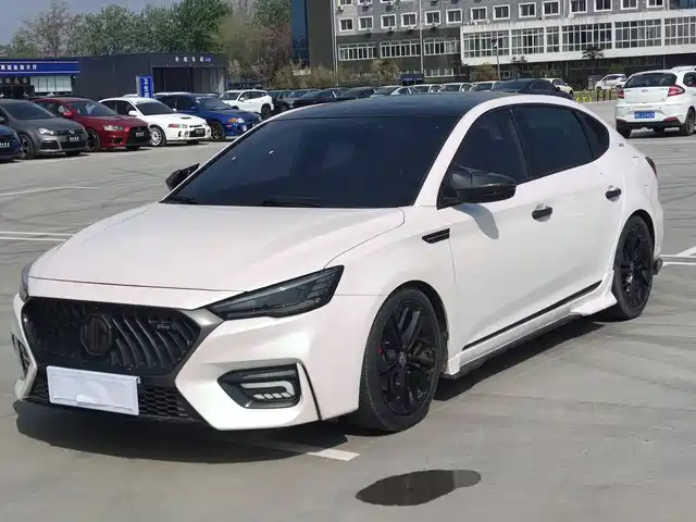 MG 6