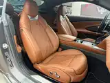 صورة 11 - Maserati GranTurismo