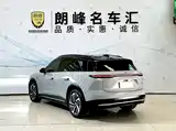 Фото 4 - NIO ES6