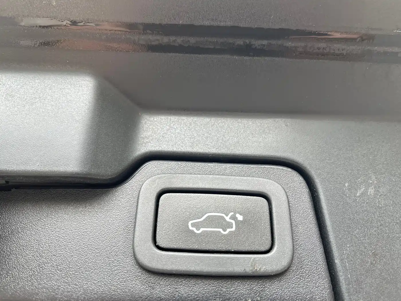 Land Rover Range Rover Evoque (Import) 2015 2.0T 5-door Dynamic Edition фото 15