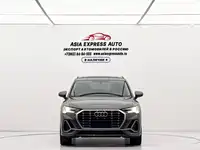 фото авто