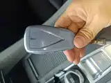 Фото 9 - Changan CS75 PLUS
