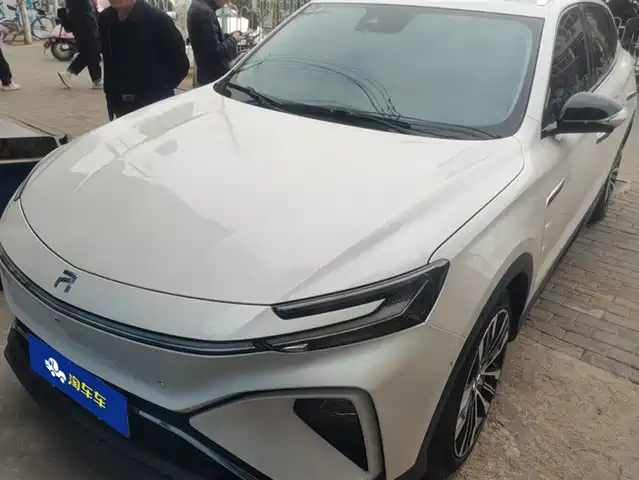 rising-auto feifan-marvel-r