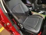 Фото 25 - Geely Vision X3