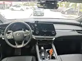 Фото 6 - Lexus RX