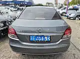 صورة 3 - Volkswagen Lavida