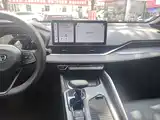 Фото 8 - Geely Preface