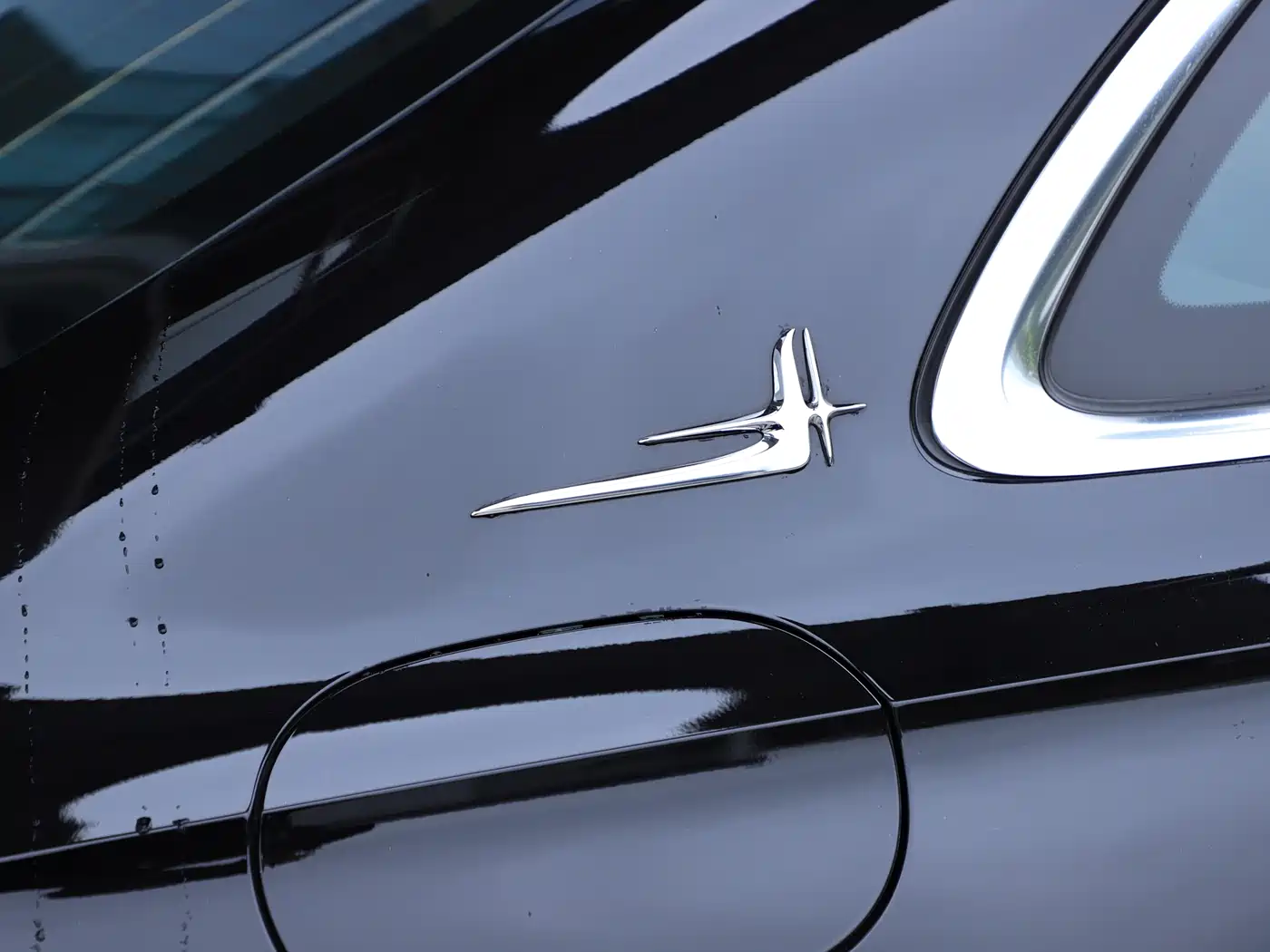 MERCEDES-BENZ E CLASS NEW ENERGY