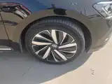 Фото 6 - Volkswagen Passat